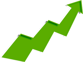 02_Home_Investment_Solutions-Recovered 02_Home_Investment_Solutions-Recovered