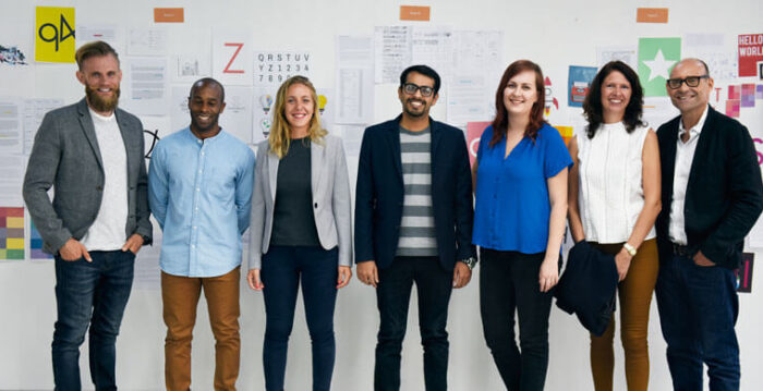 group-diverse-people-attending-startup-business-course group-diverse-people-attending-startup-business-course