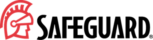 home5-logo home5-logo