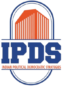 IPDS